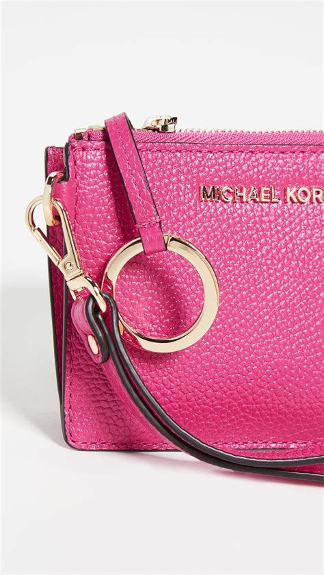 colorful michael kors purse|michael kors outlet pink purses.